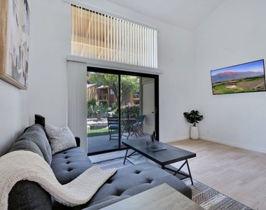 48255 Monroe Street - Photo Thumbnail 10