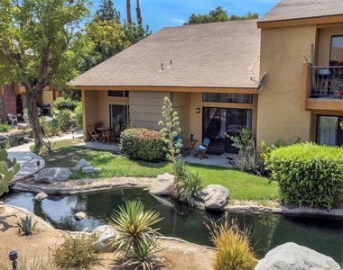 48255 Monroe Street - Photo Thumbnail 17