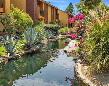 48255 Monroe Street - Photo Thumbnail 21
