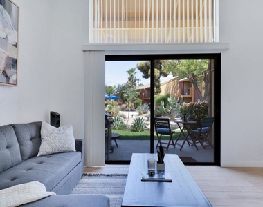 48255 Monroe Street - Photo Thumbnail 1