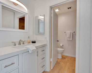 48255 Monroe Street - Photo Thumbnail 14