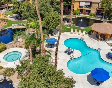 48255 Monroe Street - Photo Thumbnail 28