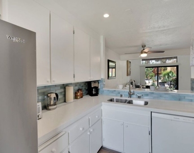 48255 Monroe Street - Photo Thumbnail 5