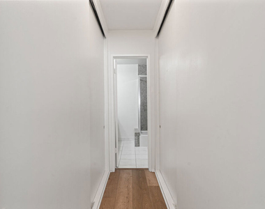 8630 Falmouth Avenue - Photo Thumbnail 4