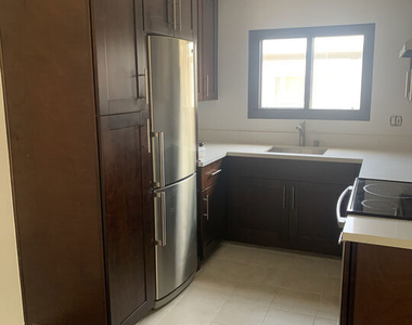 8630 Falmouth Avenue - Photo Thumbnail 6