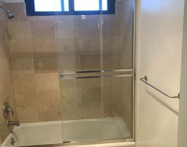 8630 Falmouth Avenue - Photo Thumbnail 14