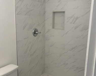 8630 Falmouth Avenue - Photo Thumbnail 10