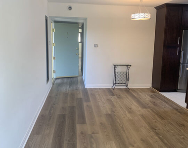 8630 Falmouth Avenue - Photo Thumbnail 8
