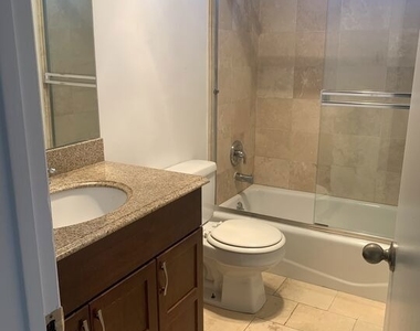 8630 Falmouth Avenue - Photo Thumbnail 13