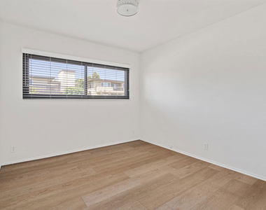 8630 Falmouth Avenue - Photo Thumbnail 1
