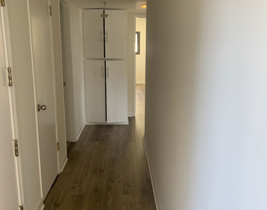 8630 Falmouth Avenue - Photo Thumbnail 9
