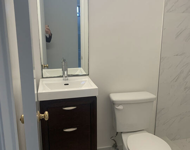 8630 Falmouth Avenue - Photo Thumbnail 11