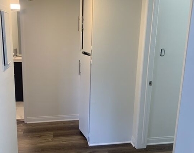 8630 Falmouth Avenue - Photo Thumbnail 18