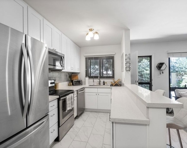 8630 Falmouth Avenue - Photo Thumbnail 3