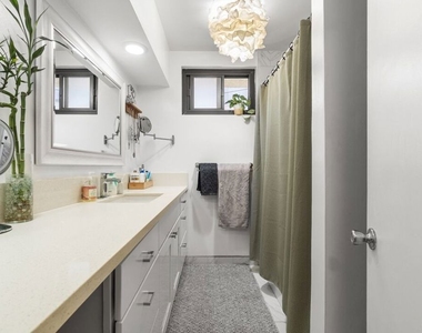 8630 Falmouth Avenue - Photo Thumbnail 4