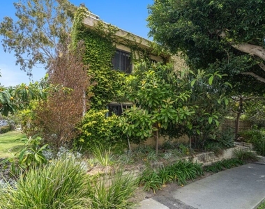 8630 Falmouth Avenue - Photo Thumbnail 6