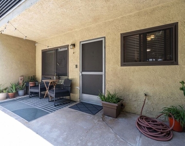 8630 Falmouth Avenue - Photo Thumbnail 5