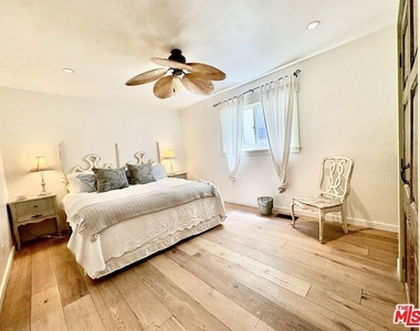 30 20th Avenue - Photo Thumbnail 14
