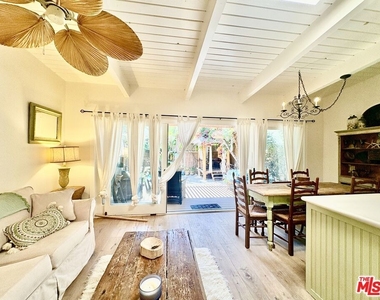 30 20th Avenue - Photo Thumbnail 7