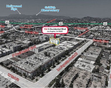 154 S Occidental Boulevard - Photo Thumbnail 3