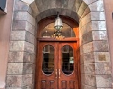 Corner 30th Street/ Madison Ave NoMad - Photo Thumbnail 4