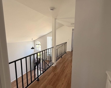 7538 Hawks Peak Way - Photo Thumbnail 29