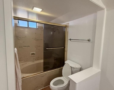 7538 Hawks Peak Way - Photo Thumbnail 27