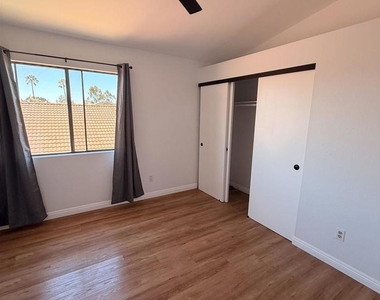 7538 Hawks Peak Way - Photo Thumbnail 24