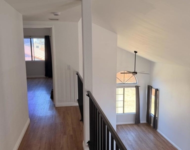 7538 Hawks Peak Way - Photo Thumbnail 30