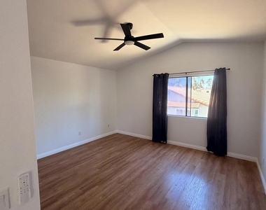 7538 Hawks Peak Way - Photo Thumbnail 23