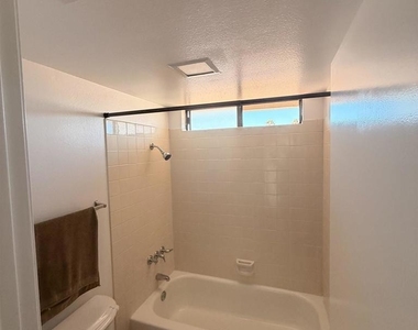 7538 Hawks Peak Way - Photo Thumbnail 21