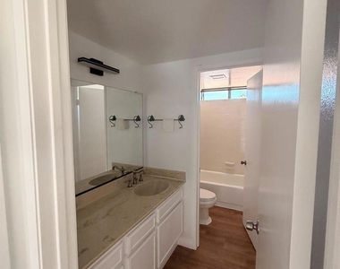 7538 Hawks Peak Way - Photo Thumbnail 20