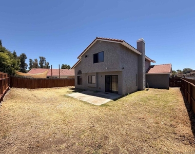 7538 Hawks Peak Way - Photo Thumbnail 33