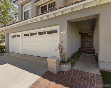 12295 Picrus St - Photo Thumbnail 3
