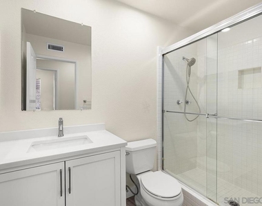 12295 Picrus St - Photo Thumbnail 20