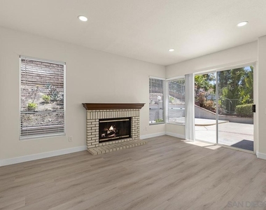 12295 Picrus St - Photo Thumbnail 17