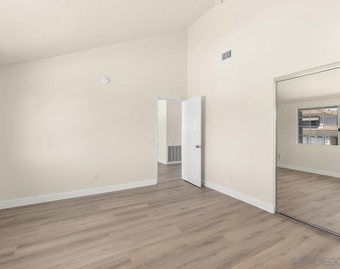 12295 Picrus St - Photo Thumbnail 33