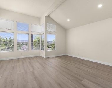 12295 Picrus St - Photo Thumbnail 25