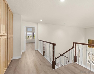 12295 Picrus St - Photo Thumbnail 23