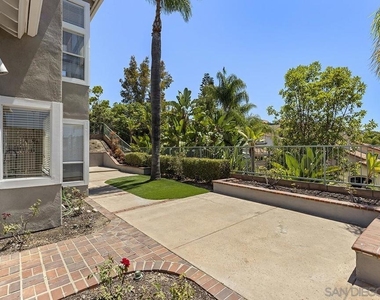 12295 Picrus St - Photo Thumbnail 38