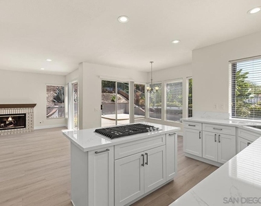 12295 Picrus St - Photo Thumbnail 14