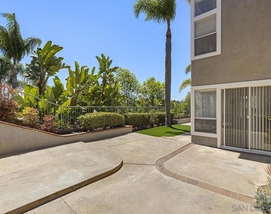 12295 Picrus St - Photo Thumbnail 37