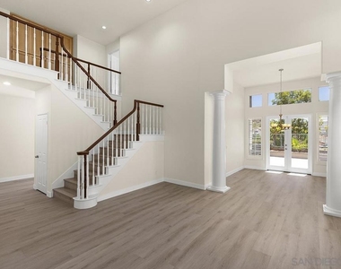 12295 Picrus St - Photo Thumbnail 22