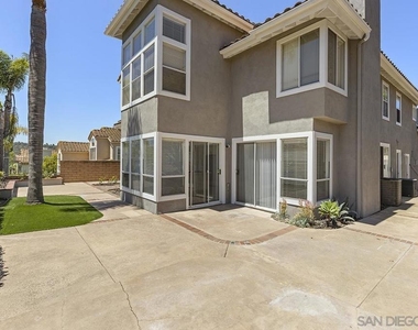 12295 Picrus St - Photo Thumbnail 36
