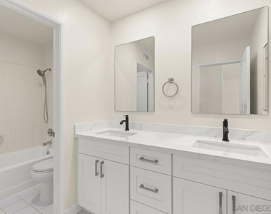 12295 Picrus St - Photo Thumbnail 31