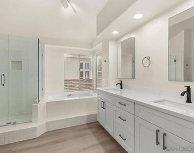 12295 Picrus St - Photo Thumbnail 27