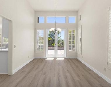 12295 Picrus St - Photo Thumbnail 9