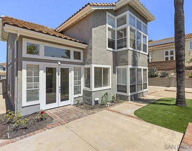 12295 Picrus St - Photo Thumbnail 40