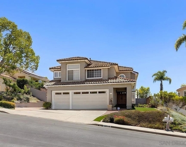 12295 Picrus St - Photo Thumbnail 1