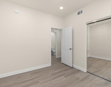 12295 Picrus St - Photo Thumbnail 19